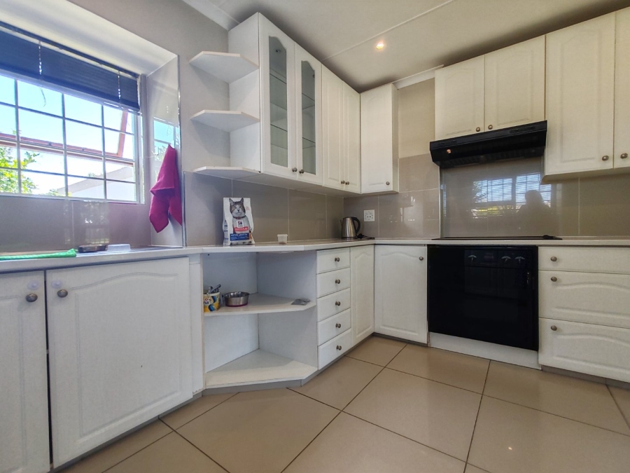 3 Bedroom Property for Sale in Springfield Eastern Cape
